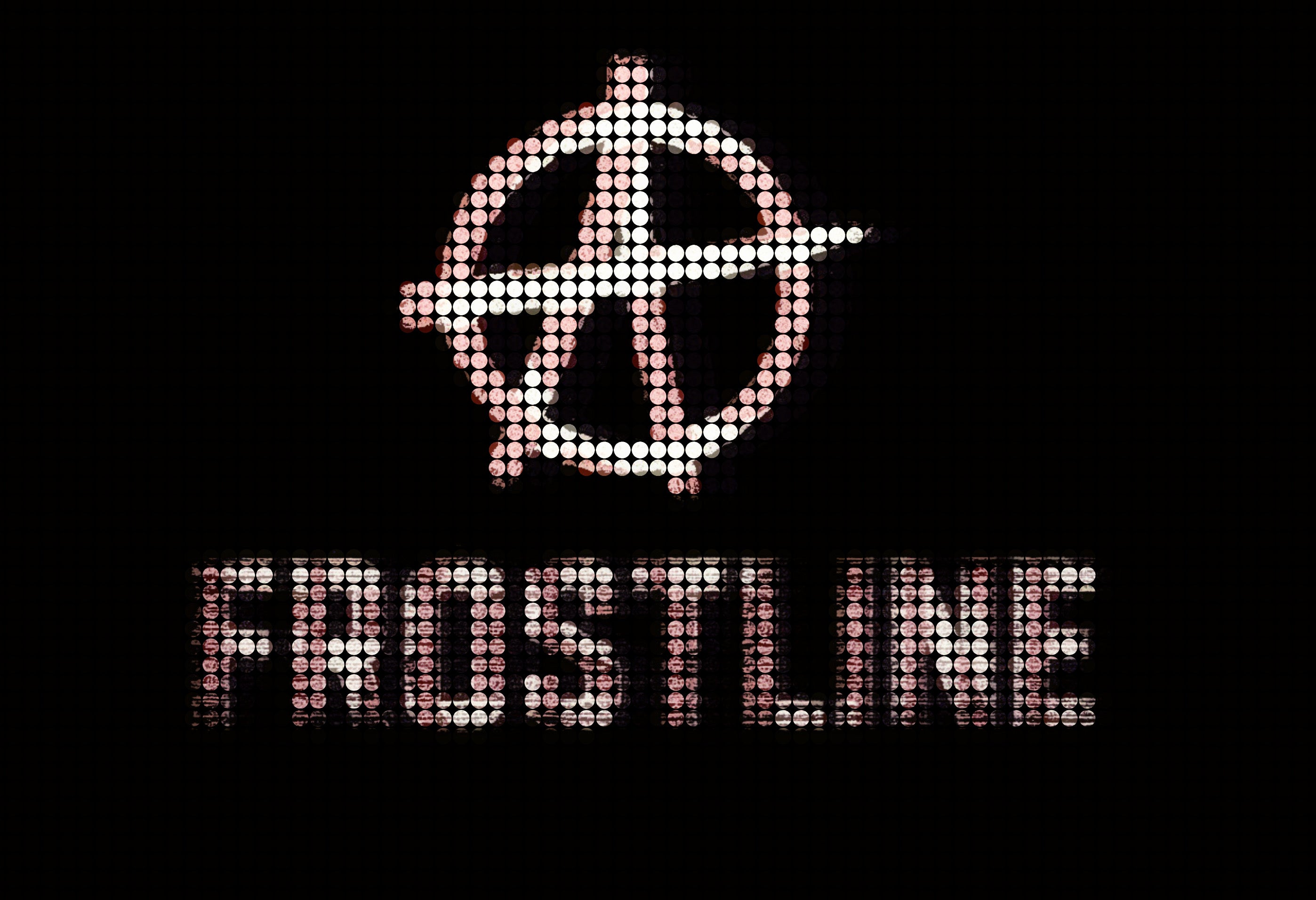 COMING SOON...